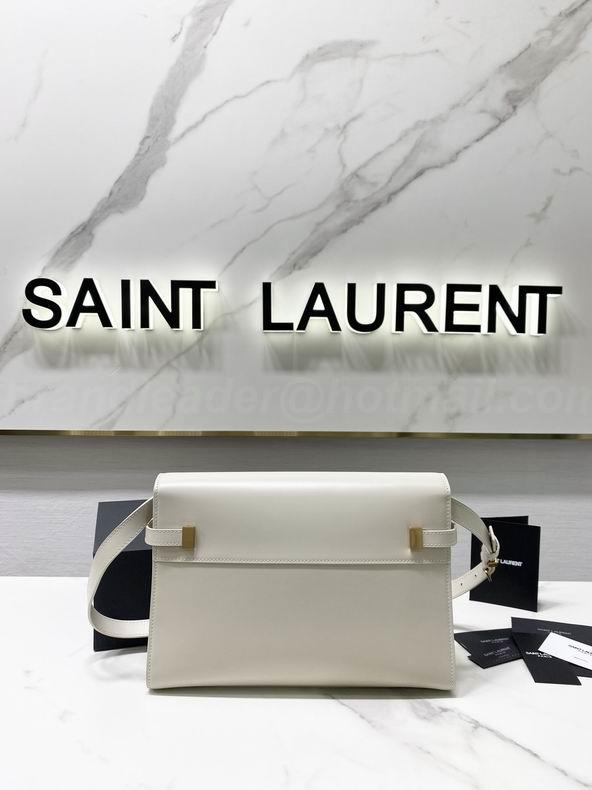 YSL Handbags 53